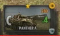 panther A.png
